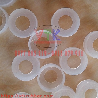 silicon-ky-thuat/VTK-Ron-chiu-nhiet/phot-silicon-chiu-nhiet-min.jpg