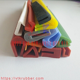 silicon-ky-thuat/VTK-Ron-do/ron-silicon-chiu-nhiet-chu-u-1002-min.jpg