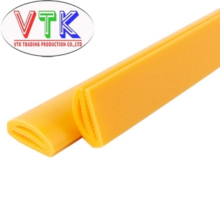 san-pham-ky-thuat/VTK-silicon/ron-silicon-vang-chu-e_3d-min_1625412831.jpg