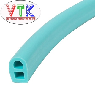 san-pham-ky-thuat/VTK-silicon/ron-silicon-xanh-3d-min_1625412501.jpg