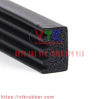 cao-su-ky-thuat/VTK-ron-xop/rox-xop-chen-kin-cua-min_1576592430.jpg