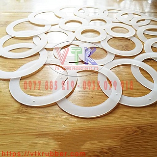 silicon-ky-thuat/VTK-Ron-chiu-nhiet/vong-dem-trang-silicon-thuc-pham-min.jpg