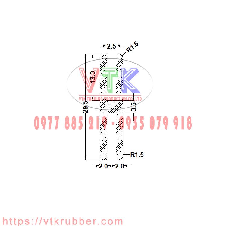 RSHVTK00000009 min