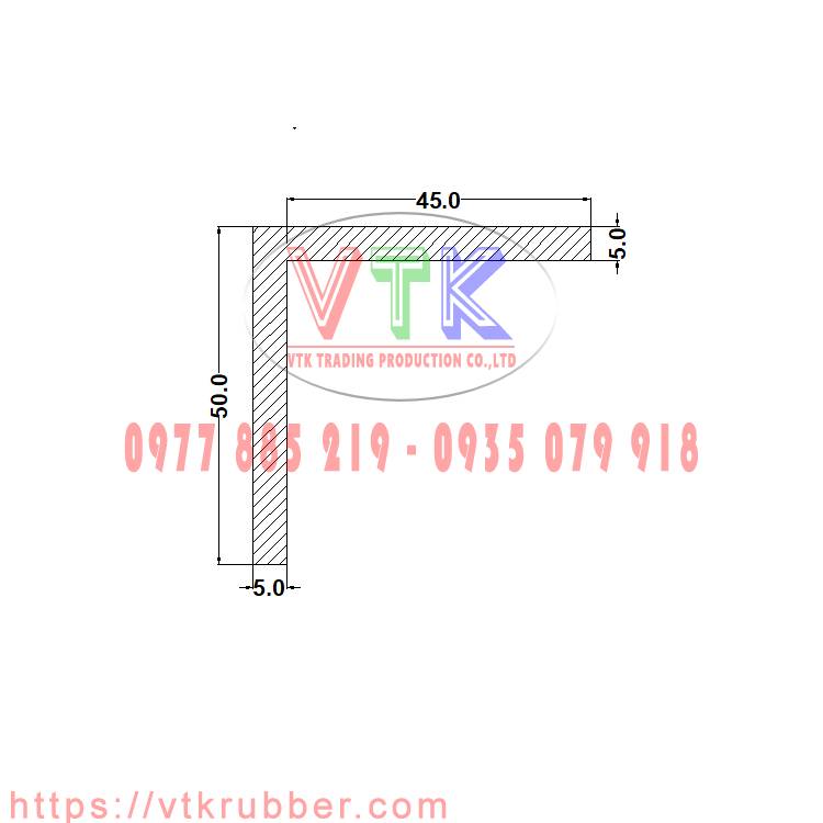 RSLVTK00000003 min
