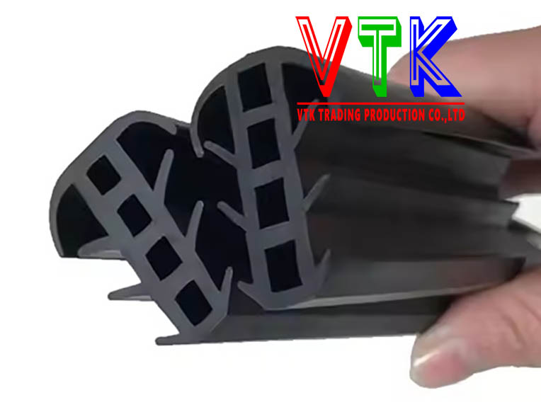 ron xốp chiu nhiet chu U 03