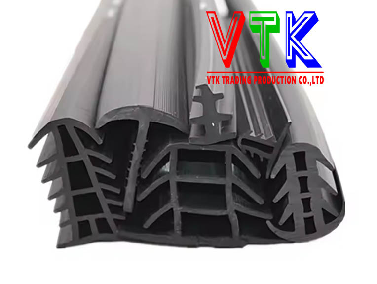 ron xốp chiu nhiet chu U 04